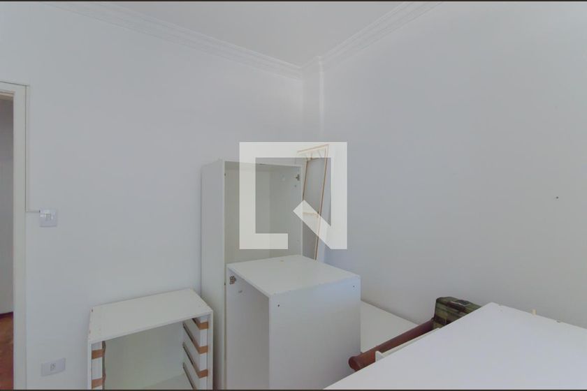 Apartamento, 2 quartos, 70 m² - Foto 7