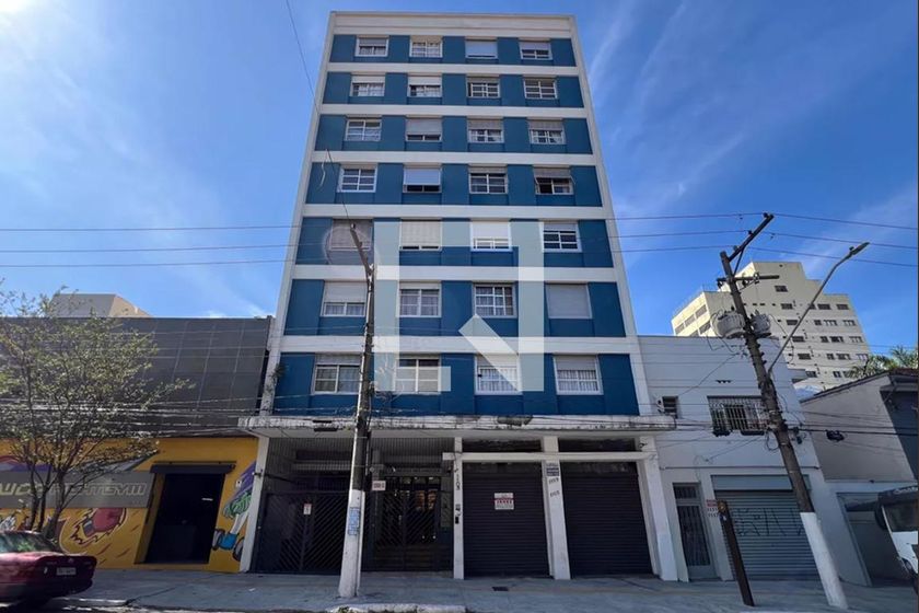 Apartamento, 2 quartos, 70 m² - Foto 29