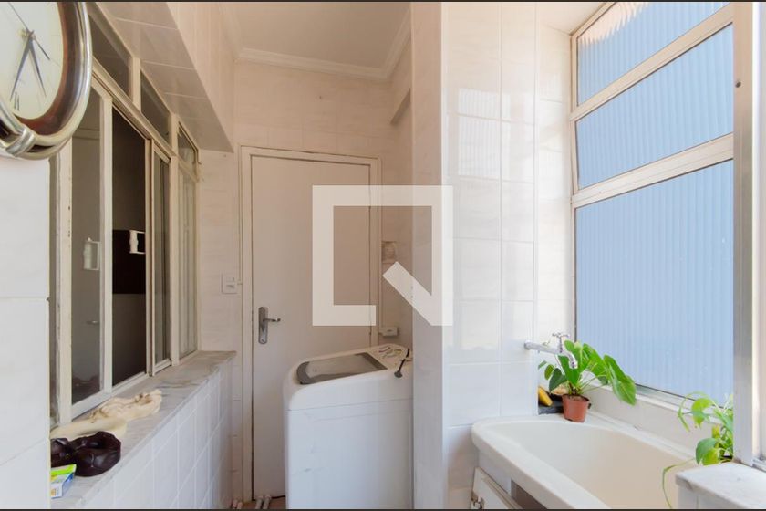 Apartamento, 2 quartos, 70 m² - Foto 21