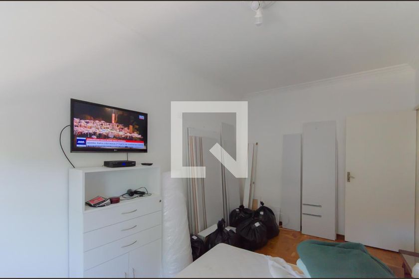 Apartamento, 2 quartos, 70 m² - Foto 11