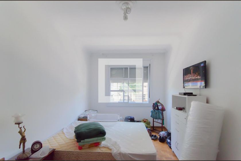 Apartamento, 2 quartos, 70 m² - Foto 10