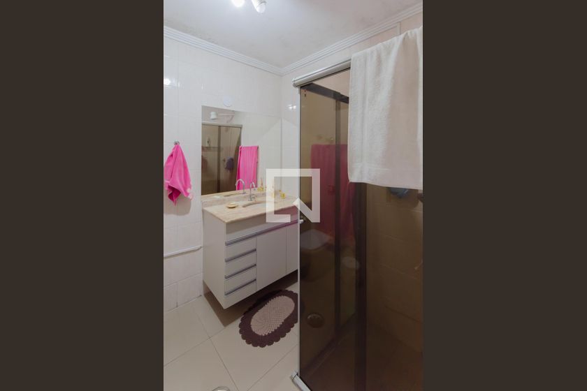 Apartamento, 2 quartos, 70 m² - Foto 16