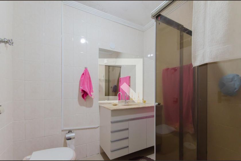 Apartamento, 2 quartos, 70 m² - Foto 13