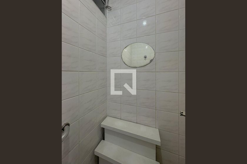 Apartamento, 2 quartos, 70 m² - Foto 25