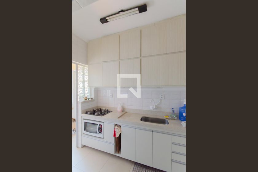 Apartamento, 2 quartos, 70 m² - Foto 20