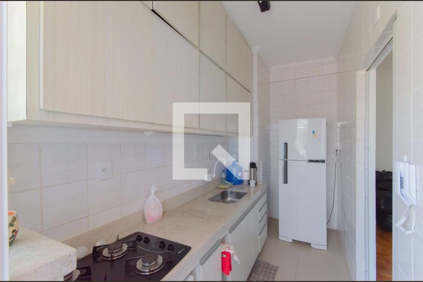 Apartamento, 2 quartos, 70 m² - Foto 17