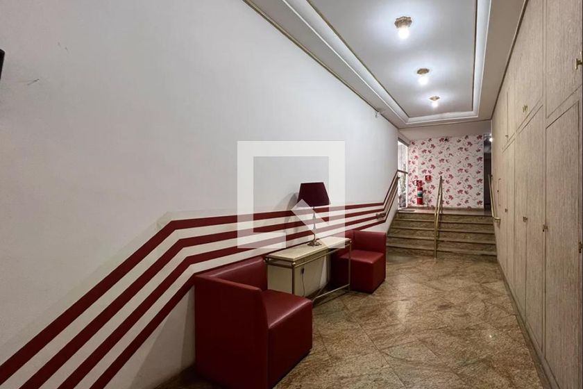 Apartamento, 2 quartos, 70 m² - Foto 27