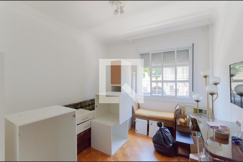 Apartamento, 2 quartos, 70 m² - Foto 5