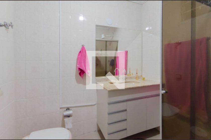 Apartamento, 2 quartos, 70 m² - Foto 14