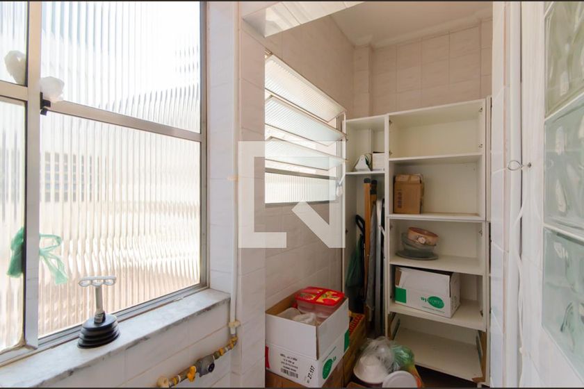 Apartamento, 2 quartos, 70 m² - Foto 23