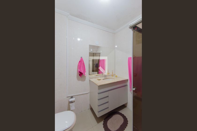 Apartamento, 2 quartos, 70 m² - Foto 15