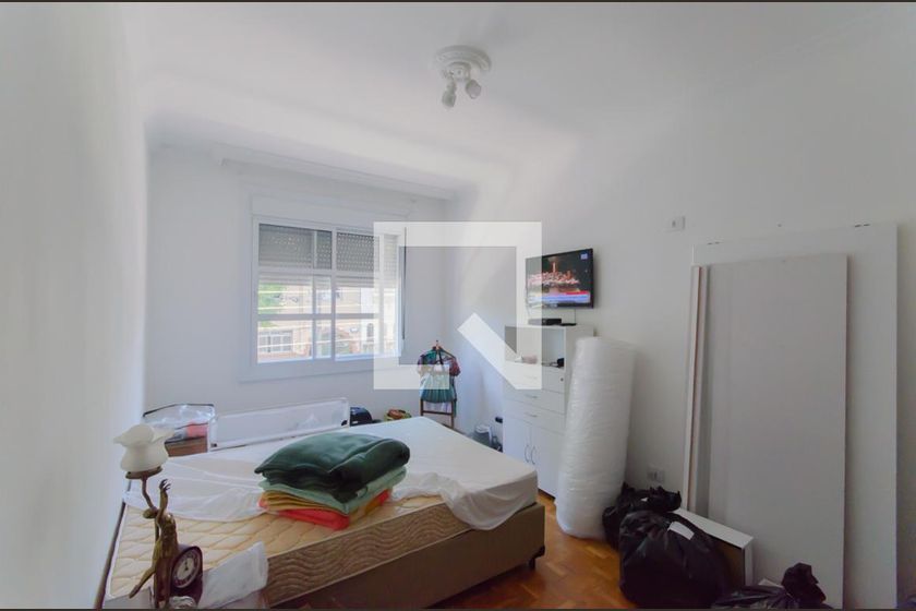 Apartamento, 2 quartos, 70 m² - Foto 9