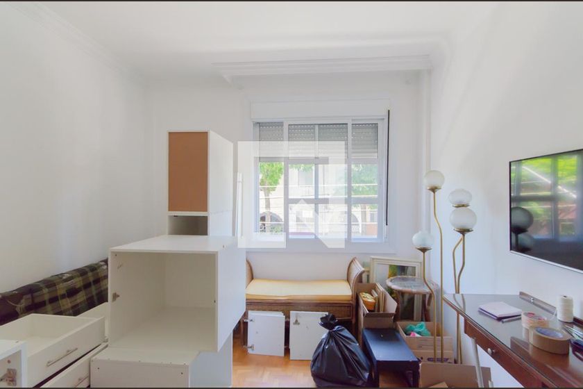 Apartamento, 2 quartos, 70 m² - Foto 6