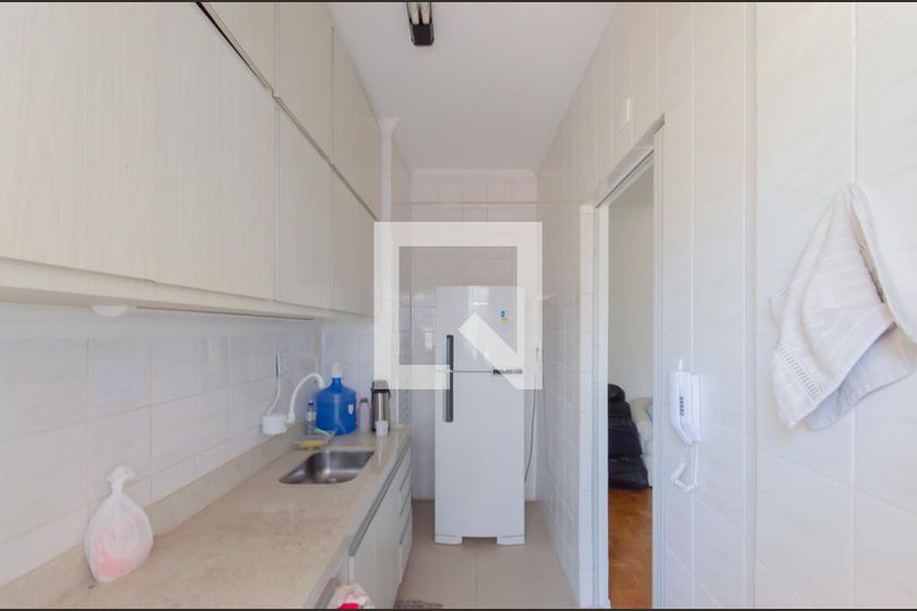 Apartamento, 2 quartos, 70 m² - Foto 18