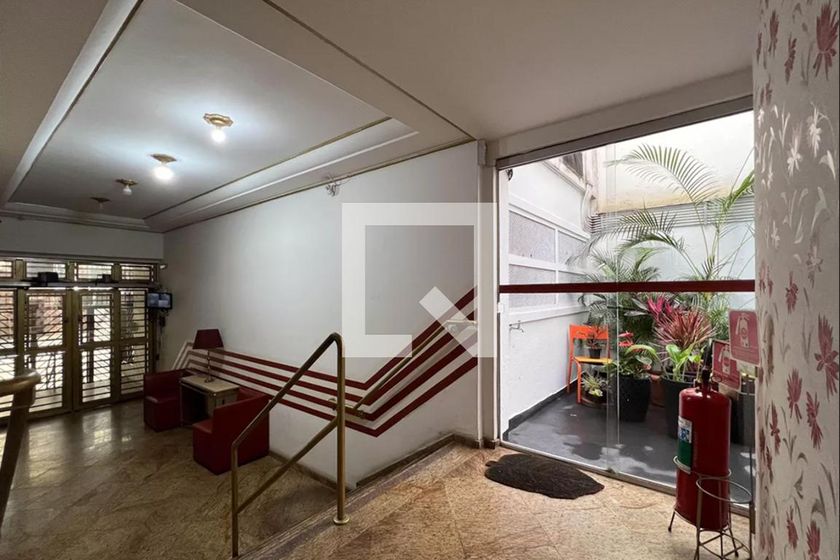 Apartamento, 2 quartos, 70 m² - Foto 28