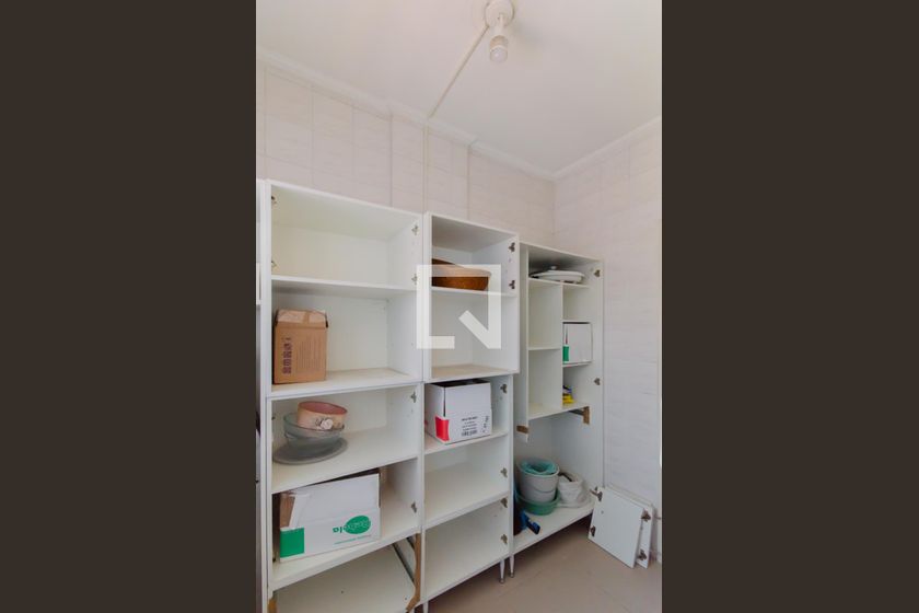 Apartamento, 2 quartos, 70 m² - Foto 24