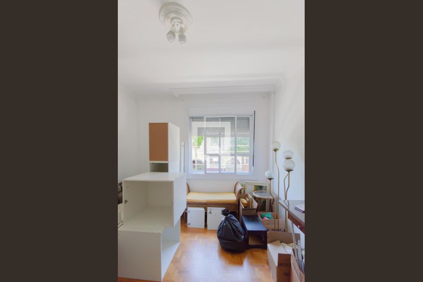 Apartamento, 2 quartos, 70 m² - Foto 8