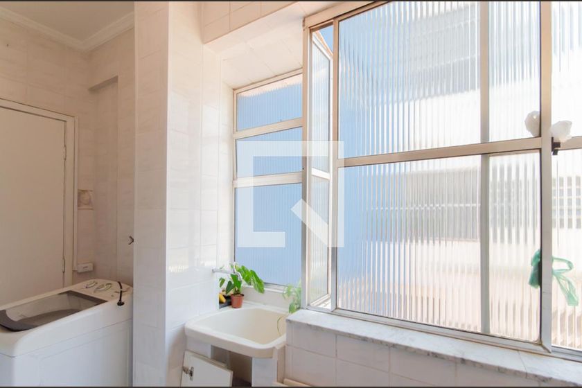 Apartamento, 2 quartos, 70 m² - Foto 22