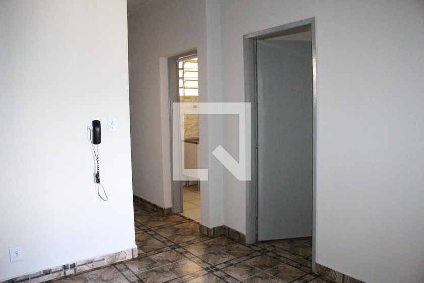 Cobertura, 2 quartos, 50 m² - Foto 4