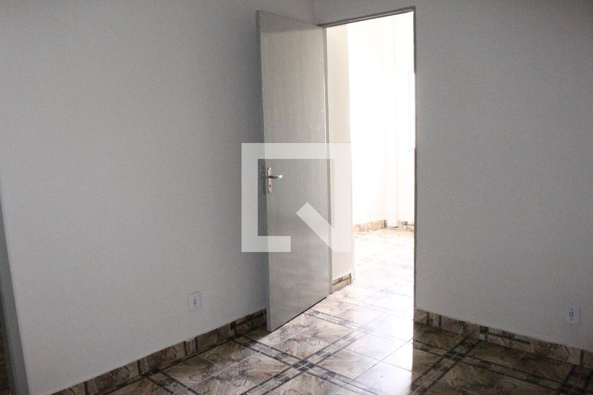 Cobertura, 2 quartos, 50 m² - Foto 3