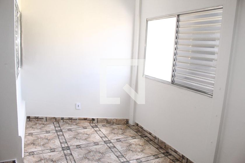 Cobertura, 2 quartos, 50 m² - Foto 7