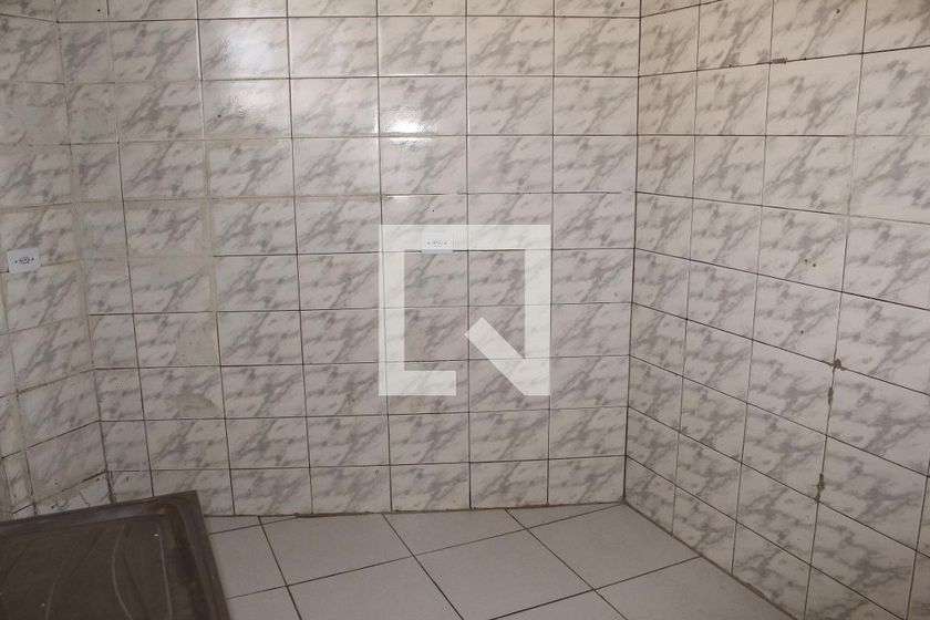 Cobertura, 2 quartos, 50 m² - Foto 19