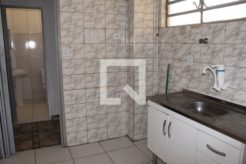 Cobertura, 2 quartos, 50 m² - Foto 20