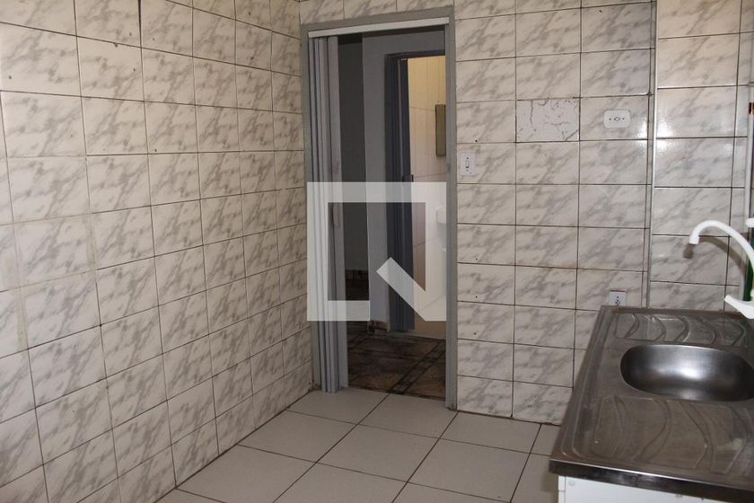 Cobertura, 2 quartos, 50 m² - Foto 17