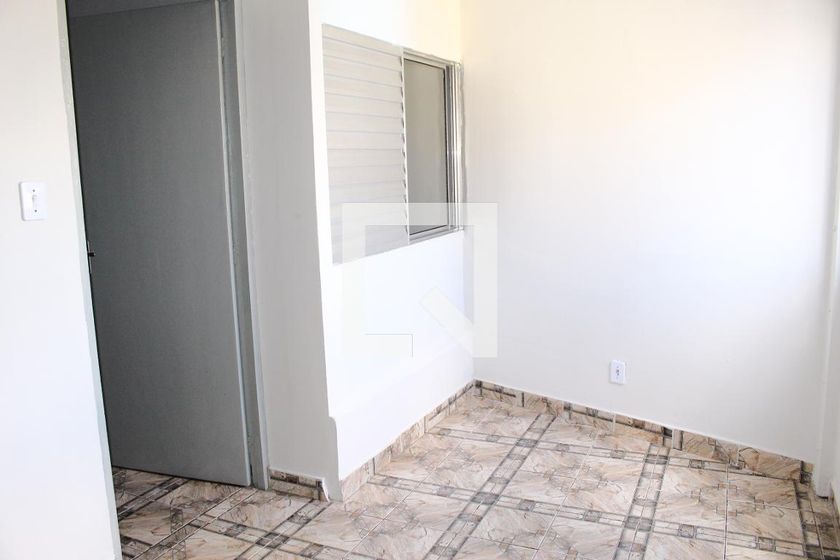 Cobertura, 2 quartos, 50 m² - Foto 6