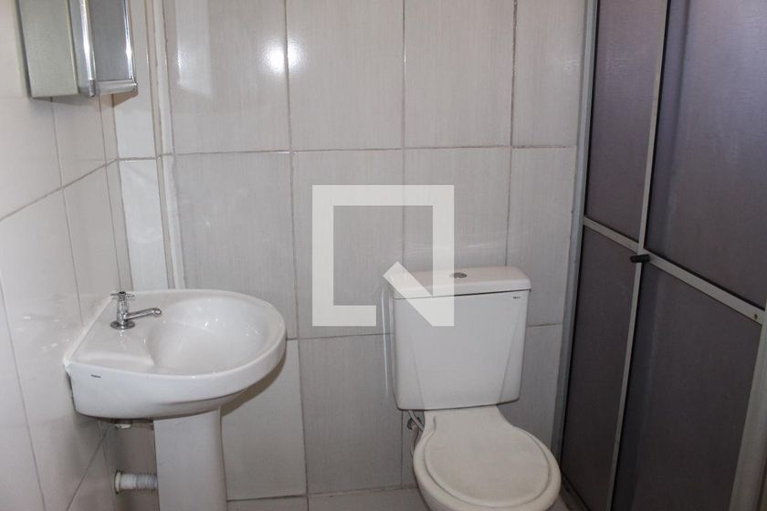 Cobertura, 2 quartos, 50 m² - Foto 14