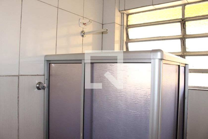 Cobertura, 2 quartos, 50 m² - Foto 15