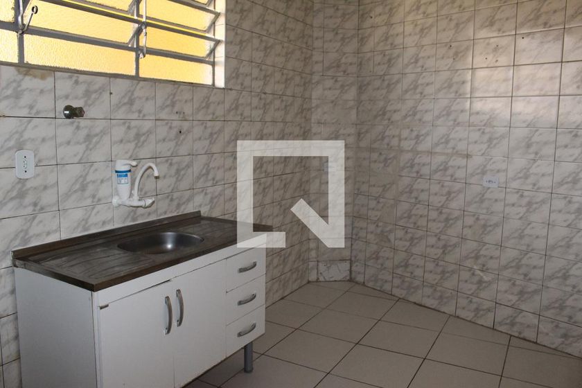 Cobertura, 2 quartos, 50 m² - Foto 18