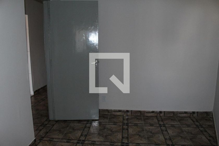 Cobertura, 2 quartos, 50 m² - Foto 12