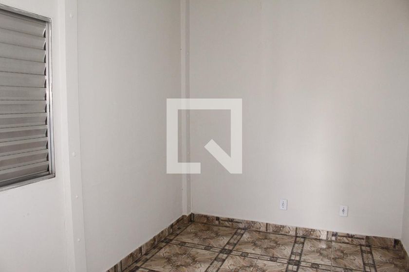 Cobertura, 2 quartos, 50 m² - Foto 8