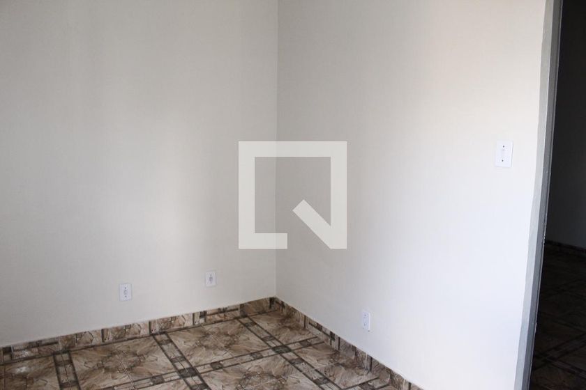 Cobertura, 2 quartos, 50 m² - Foto 5