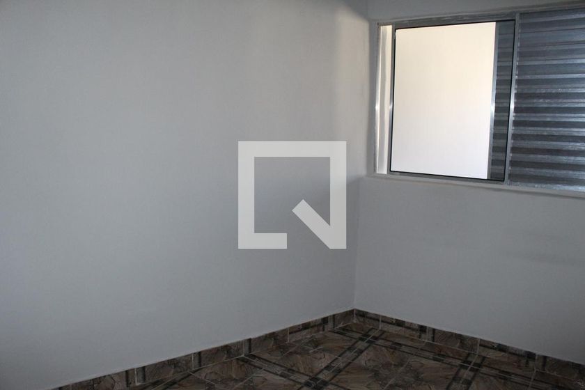 Cobertura, 2 quartos, 50 m² - Foto 10