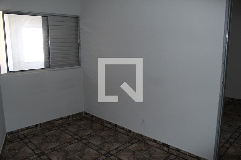 Cobertura, 2 quartos, 50 m² - Foto 11