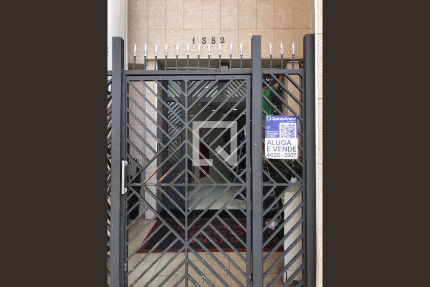 Cobertura, 2 quartos, 50 m² - Foto 21