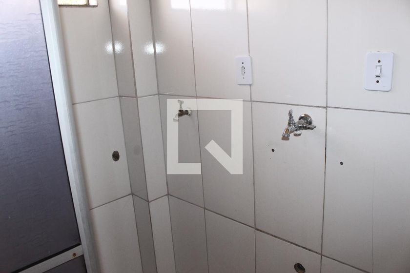 Cobertura, 2 quartos, 50 m² - Foto 13
