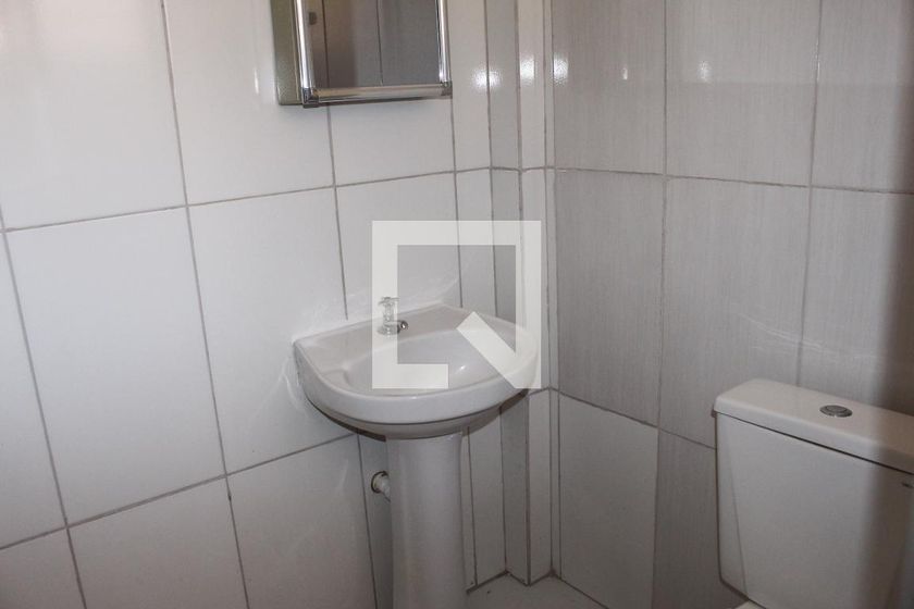 Cobertura, 2 quartos, 50 m² - Foto 16