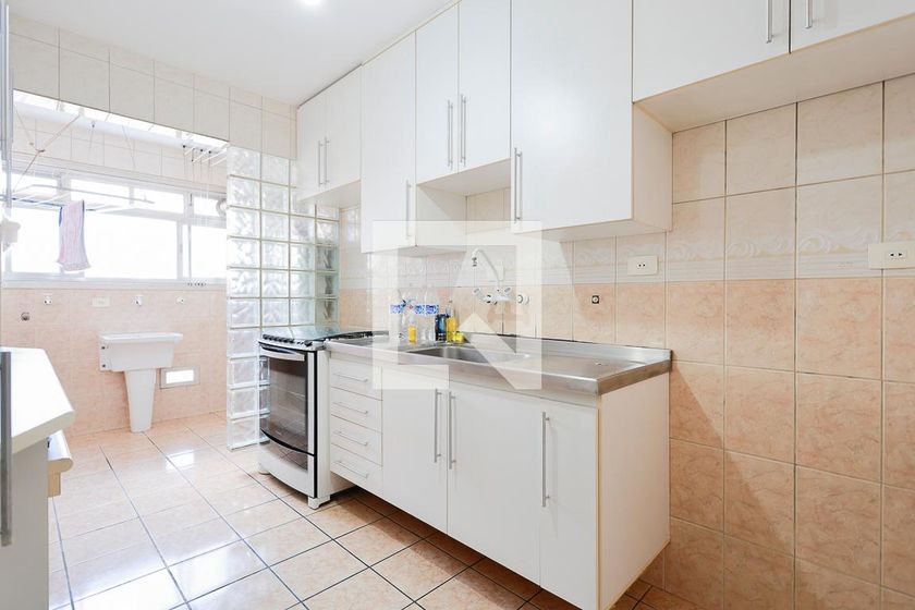 Apartamento, 3 quartos, 114 m² - Foto 57