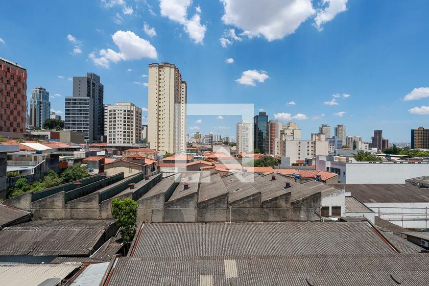 Apartamento, 3 quartos, 114 m² - Foto 19