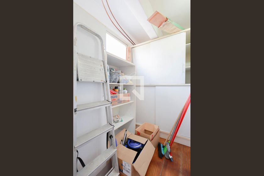 Apartamento, 3 quartos, 114 m² - Foto 73