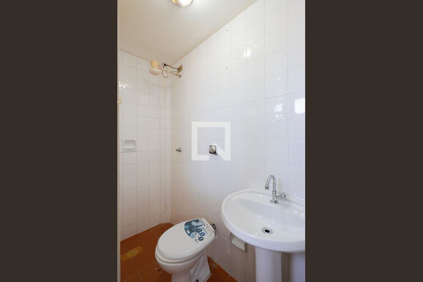 Apartamento, 3 quartos, 114 m² - Foto 77
