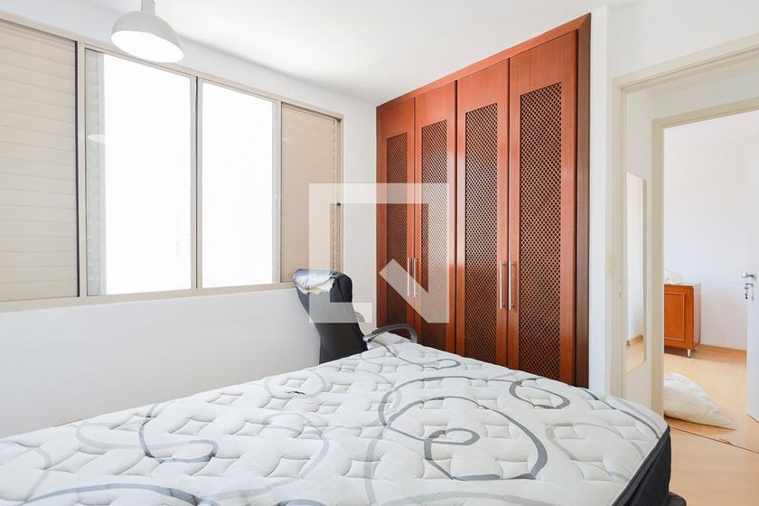 Apartamento, 3 quartos, 114 m² - Foto 31
