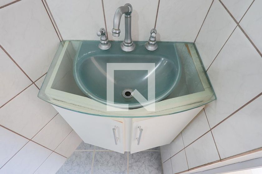 Apartamento, 3 quartos, 114 m² - Foto 27