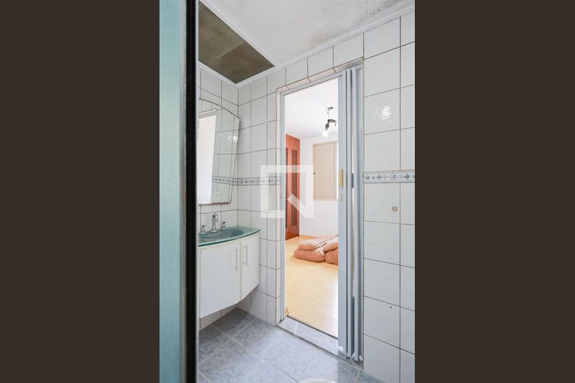 Apartamento, 3 quartos, 114 m² - Foto 23