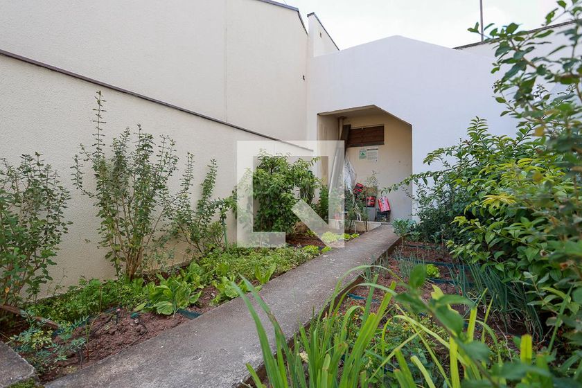 Apartamento, 3 quartos, 114 m² - Foto 81