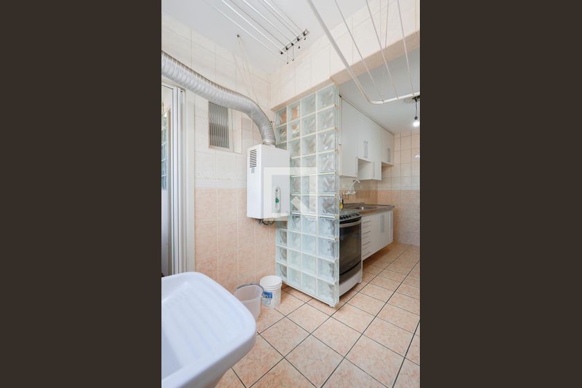 Apartamento, 3 quartos, 114 m² - Foto 69
