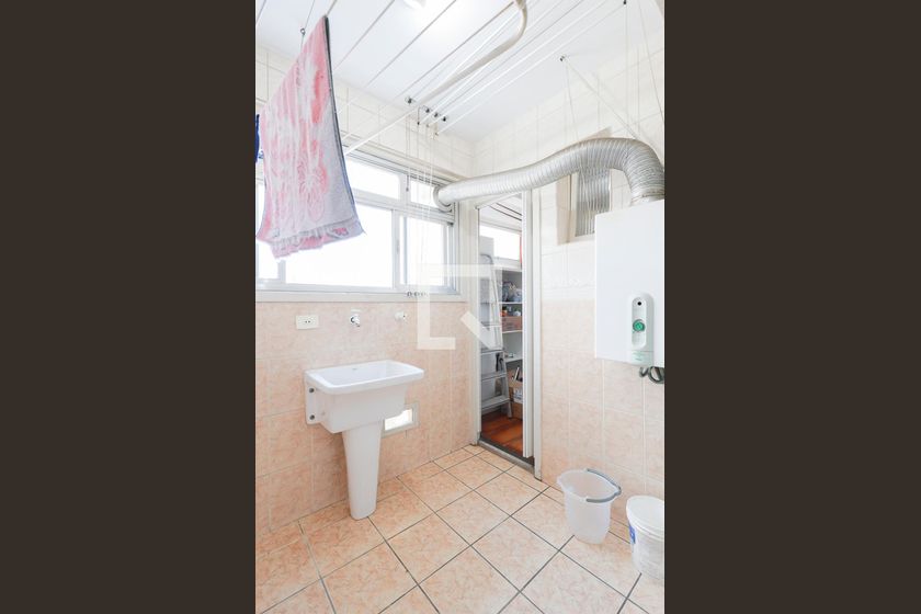 Apartamento, 3 quartos, 114 m² - Foto 65